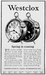 Westclox 1925 292.jpg